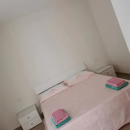 Casa Vacanze Vakantiehuis *