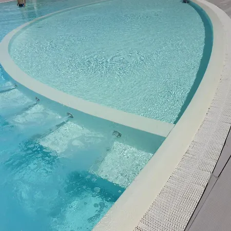 Casa Vacanze