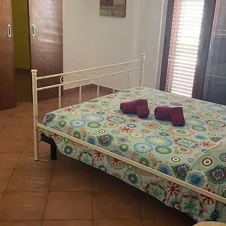 La Casa Del Pino * 波利科罗